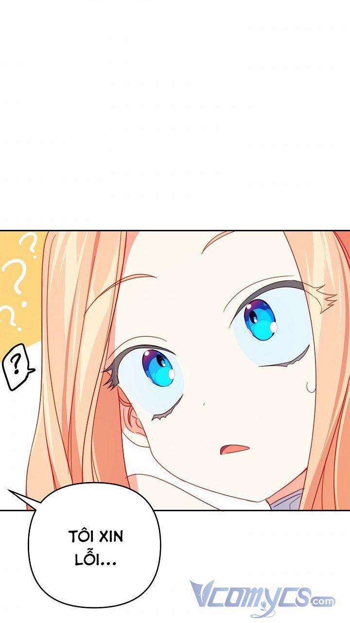 Tôi Đã Nuôi Dưỡng Nam Phụ Ám Ảnh 25.5 trang 6