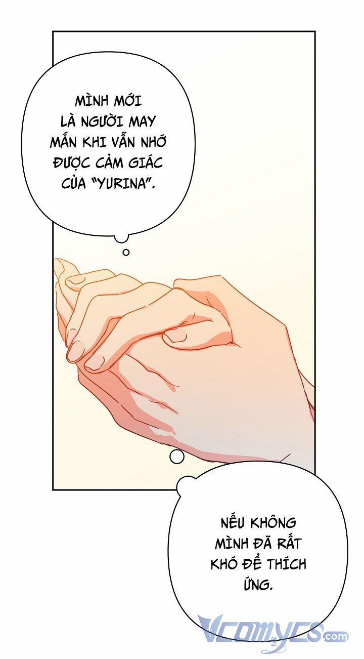 Tôi Đã Nuôi Dưỡng Nam Phụ Ám Ảnh 25 trang 18