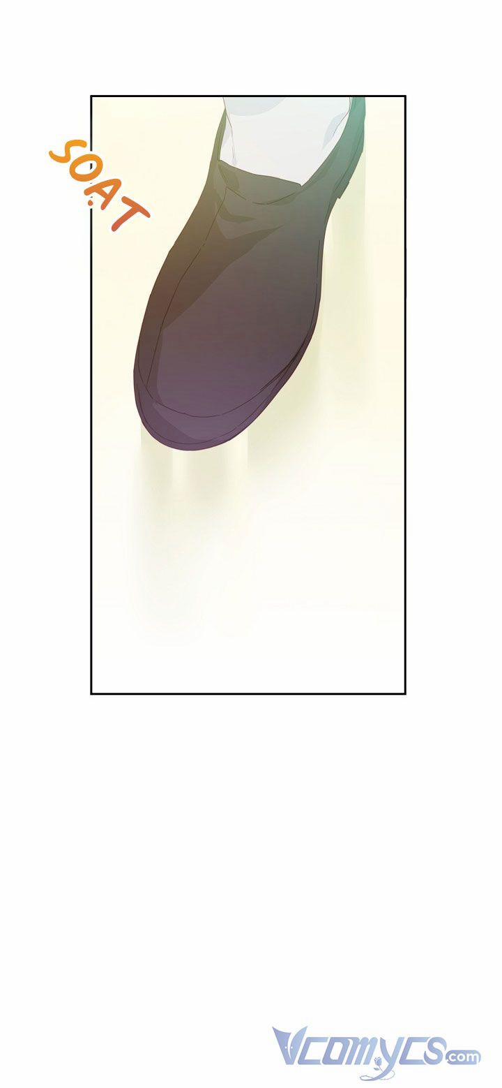 Tôi Đã Nuôi Dưỡng Nam Phụ Ám Ảnh 25 trang 2