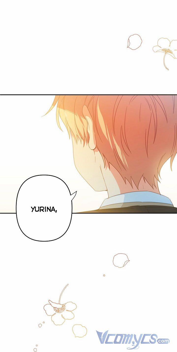 Tôi Đã Nuôi Dưỡng Nam Phụ Ám Ảnh 25 trang 21