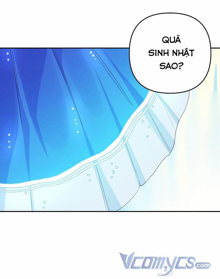 Tôi Đã Nuôi Dưỡng Nam Phụ Ám Ảnh 25 trang 23