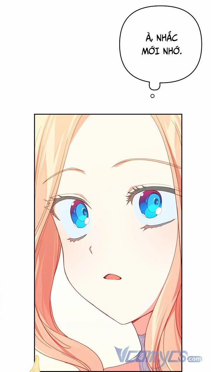 Tôi Đã Nuôi Dưỡng Nam Phụ Ám Ảnh 25 trang 24