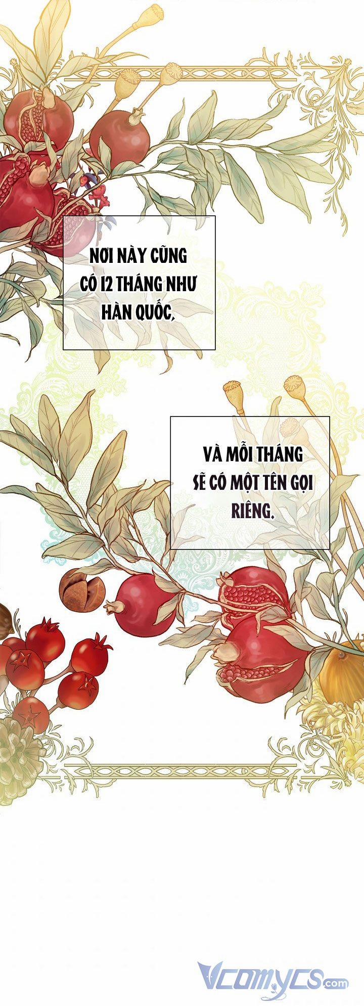 Tôi Đã Nuôi Dưỡng Nam Phụ Ám Ảnh 25 trang 25