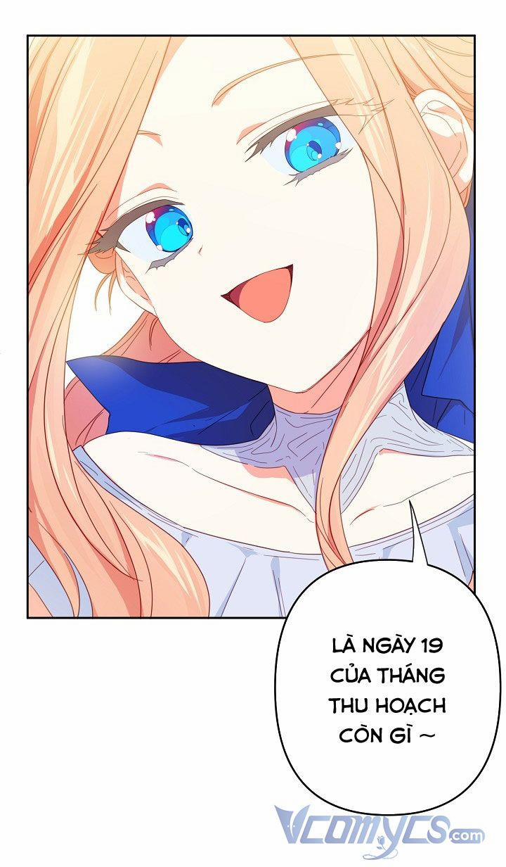 Tôi Đã Nuôi Dưỡng Nam Phụ Ám Ảnh 25 trang 29