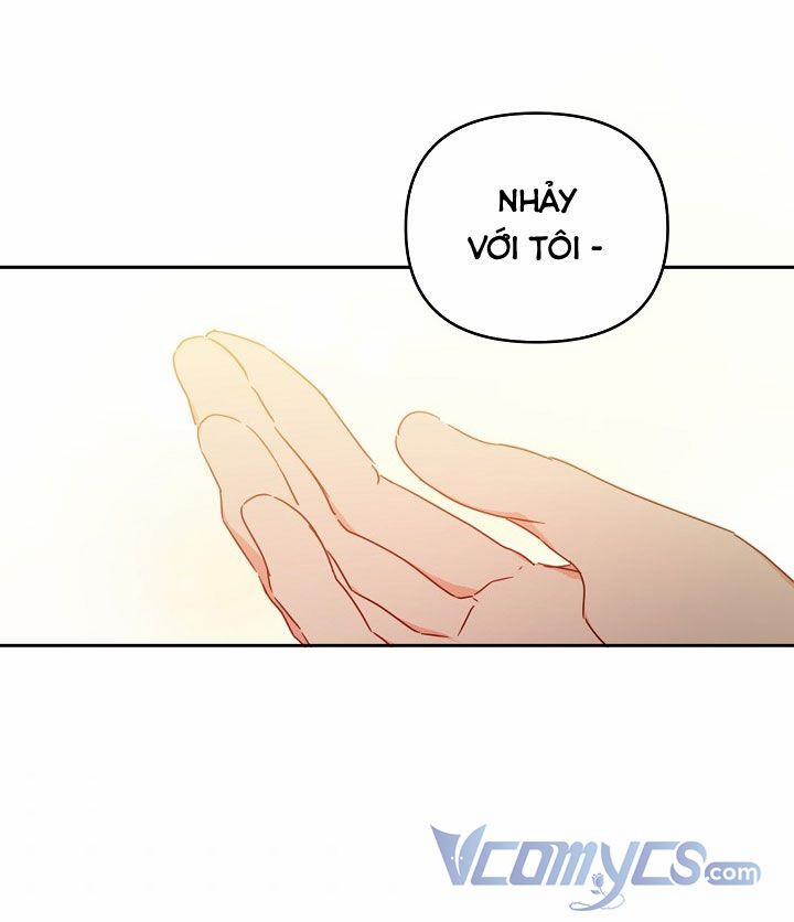 Tôi Đã Nuôi Dưỡng Nam Phụ Ám Ảnh 25 trang 3