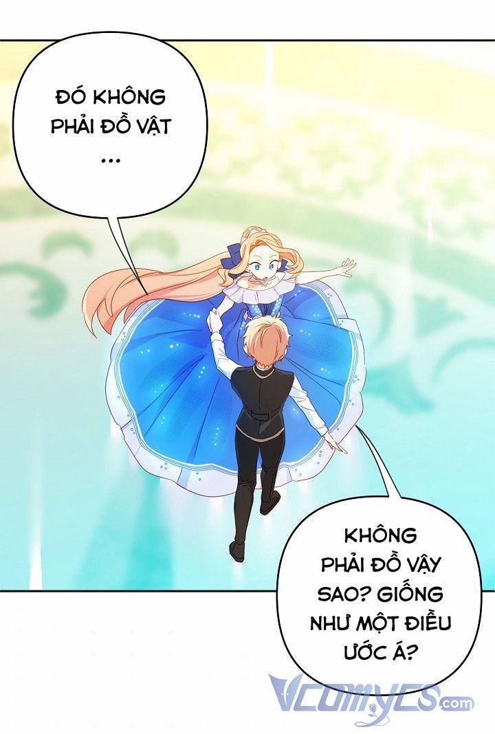 Tôi Đã Nuôi Dưỡng Nam Phụ Ám Ảnh 25 trang 32