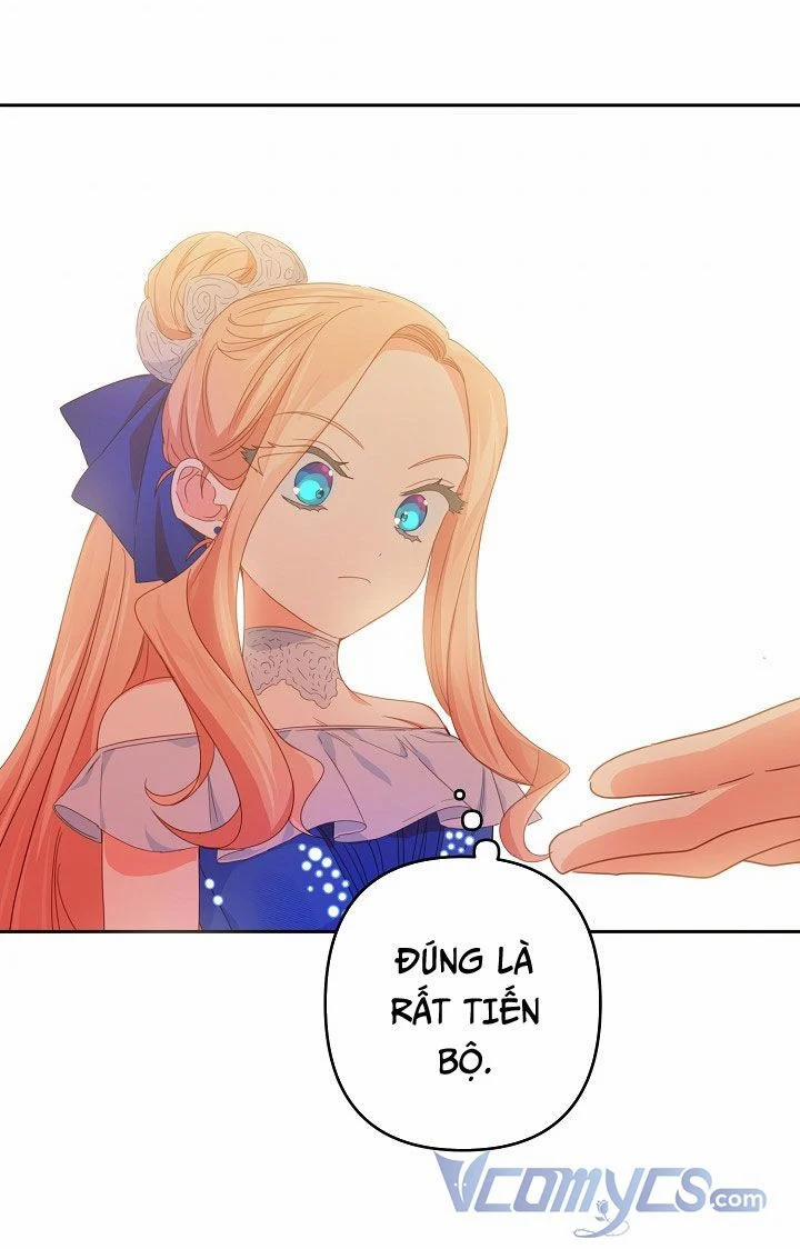 Tôi Đã Nuôi Dưỡng Nam Phụ Ám Ảnh 25 trang 5