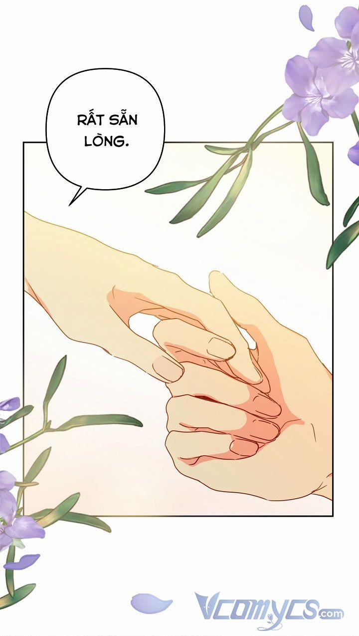 Tôi Đã Nuôi Dưỡng Nam Phụ Ám Ảnh 25 trang 6