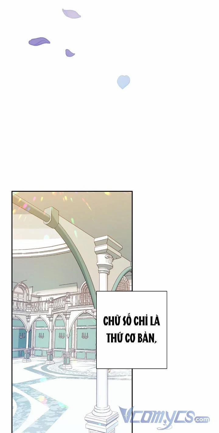 Tôi Đã Nuôi Dưỡng Nam Phụ Ám Ảnh 25 trang 8