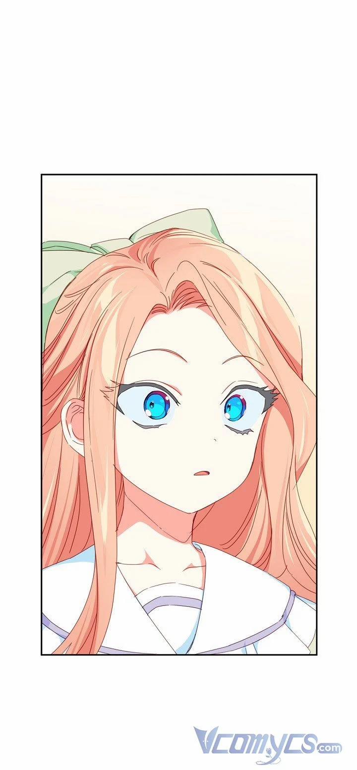 Tôi Đã Nuôi Dưỡng Nam Phụ Ám Ảnh 26 trang 0