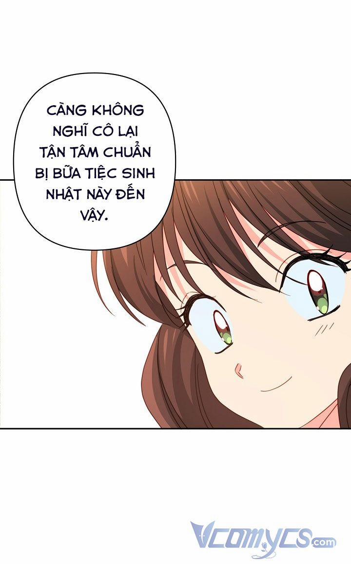 Tôi Đã Nuôi Dưỡng Nam Phụ Ám Ảnh 26 trang 12