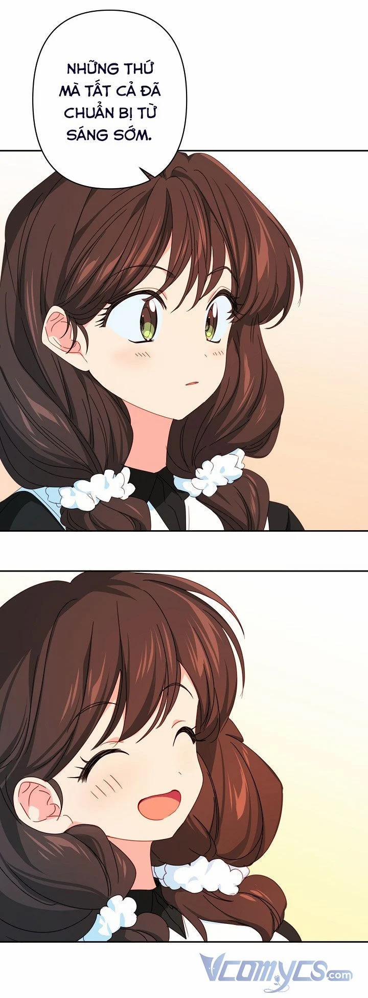 Tôi Đã Nuôi Dưỡng Nam Phụ Ám Ảnh 26 trang 6