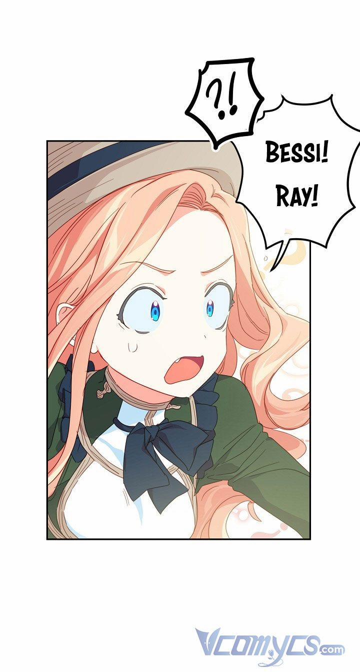 Tôi Đã Nuôi Dưỡng Nam Phụ Ám Ảnh 27 trang 11