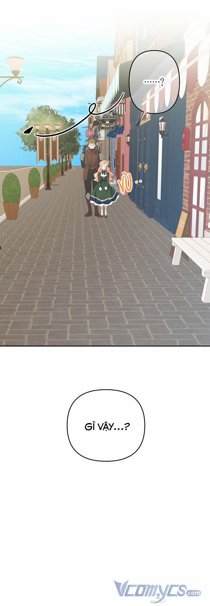 Tôi Đã Nuôi Dưỡng Nam Phụ Ám Ảnh 27 trang 12