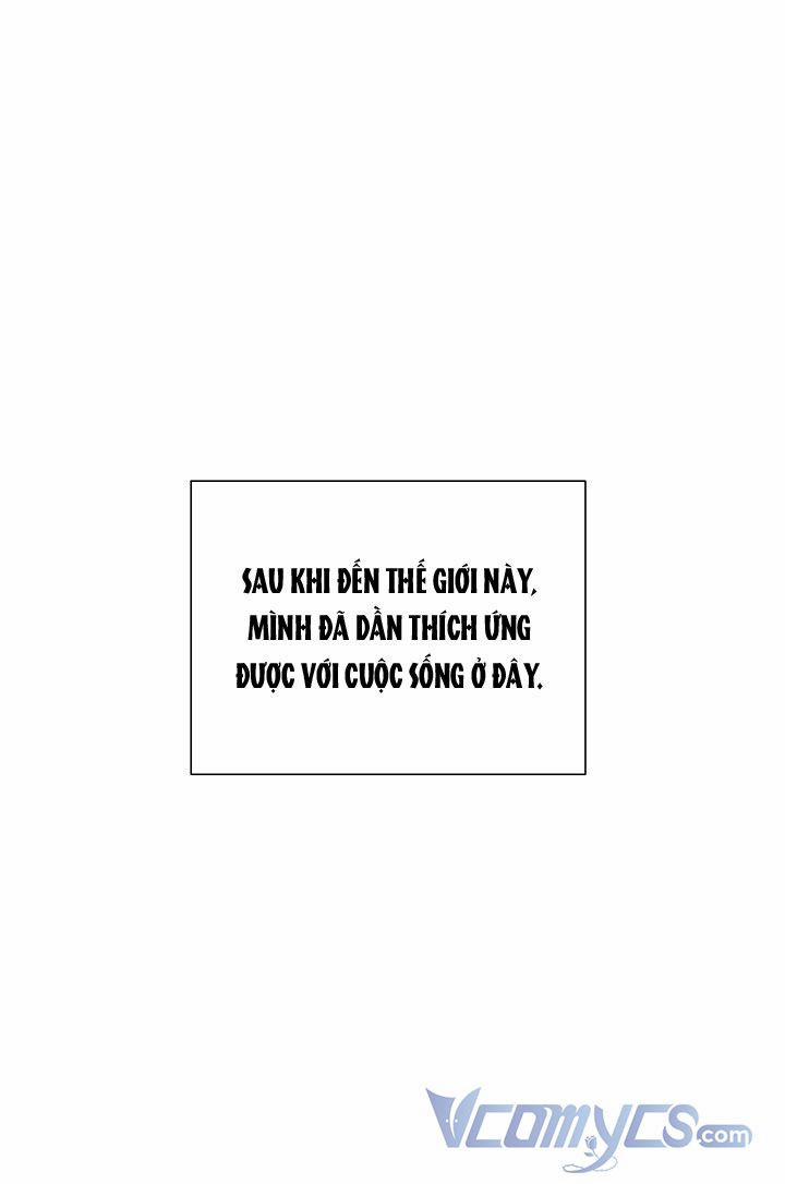 Tôi Đã Nuôi Dưỡng Nam Phụ Ám Ảnh 29 trang 0