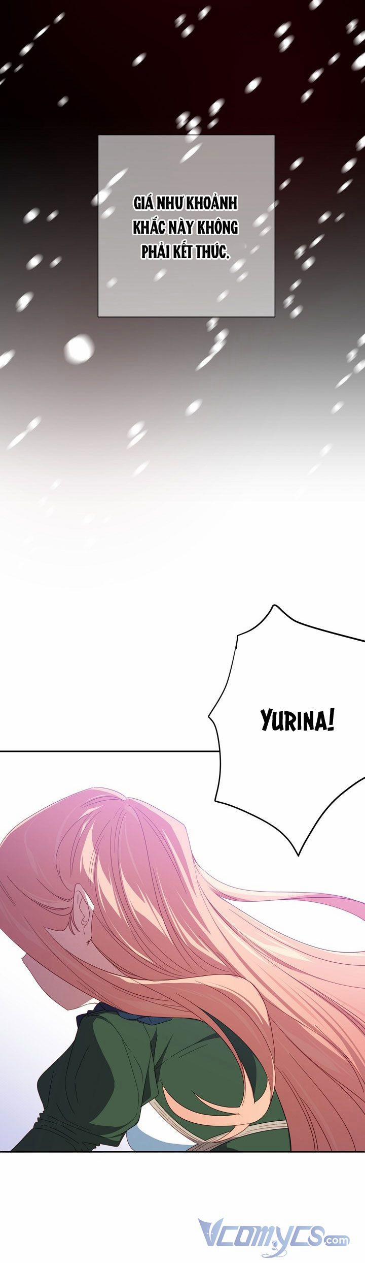 Tôi Đã Nuôi Dưỡng Nam Phụ Ám Ảnh 29 trang 6