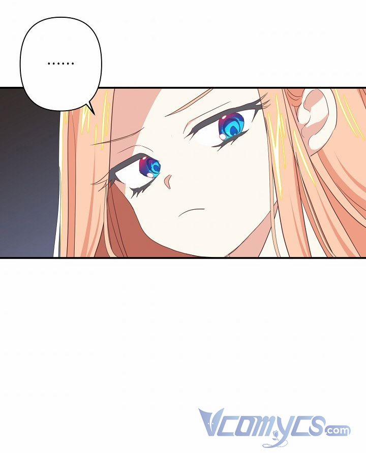 Tôi Đã Nuôi Dưỡng Nam Phụ Ám Ảnh 3.5 trang 18