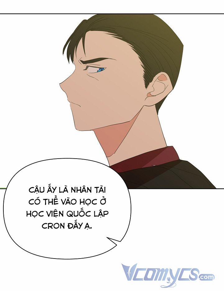 Tôi Đã Nuôi Dưỡng Nam Phụ Ám Ảnh 3 trang 10