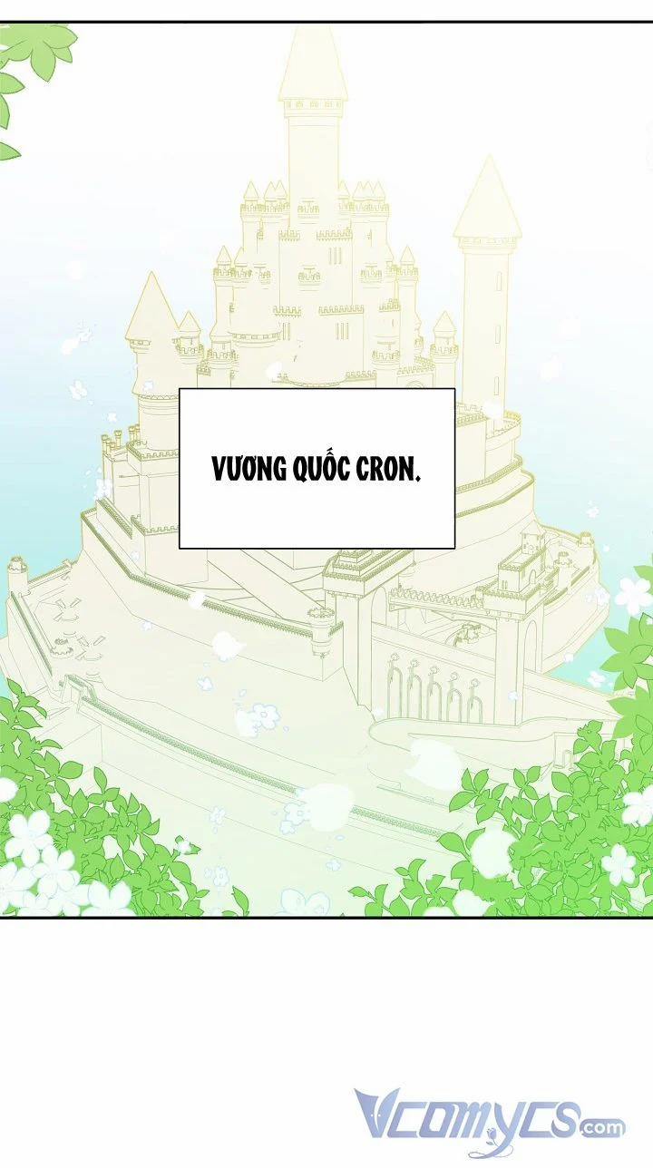 Tôi Đã Nuôi Dưỡng Nam Phụ Ám Ảnh 3 trang 11