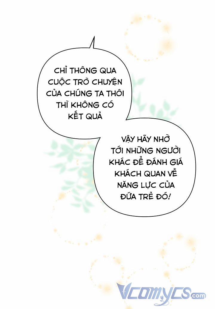 Tôi Đã Nuôi Dưỡng Nam Phụ Ám Ảnh 3 trang 18