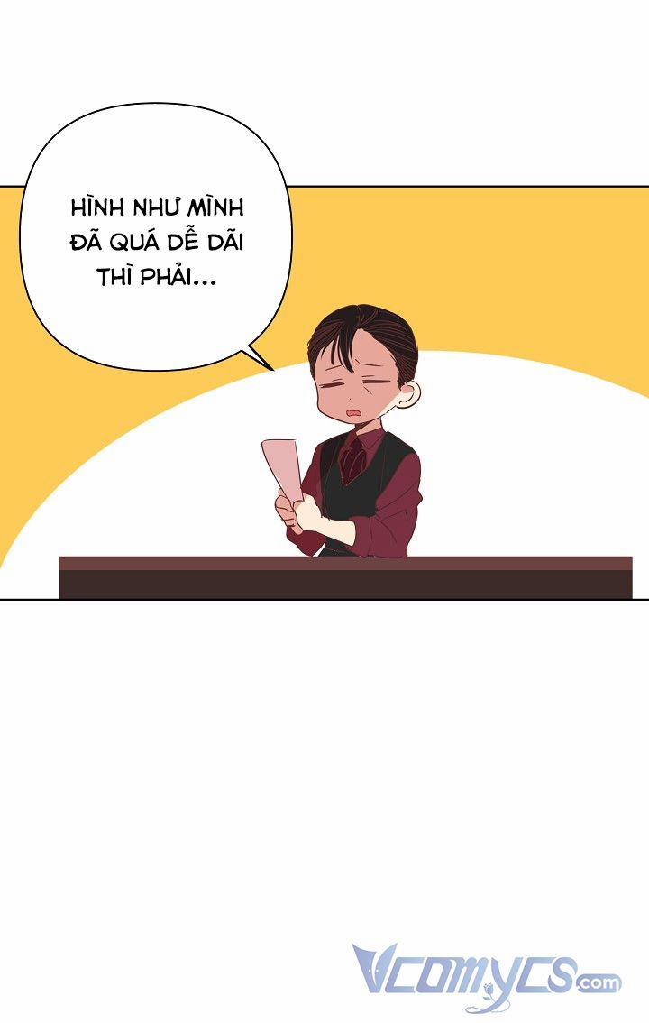 Tôi Đã Nuôi Dưỡng Nam Phụ Ám Ảnh 3 trang 24