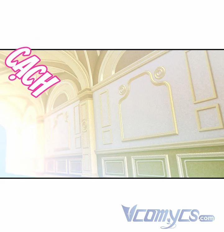 Tôi Đã Nuôi Dưỡng Nam Phụ Ám Ảnh 3 trang 26