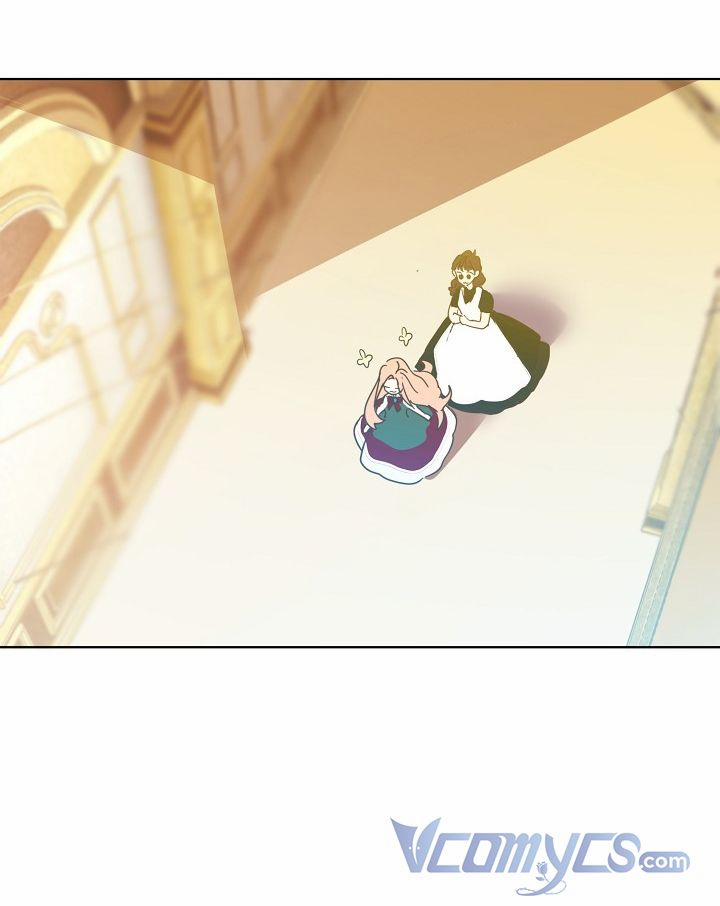 Tôi Đã Nuôi Dưỡng Nam Phụ Ám Ảnh 3 trang 27