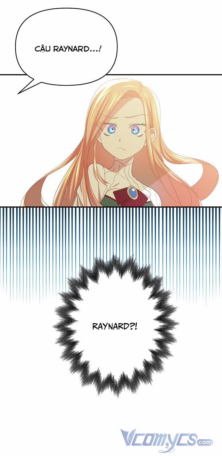 Tôi Đã Nuôi Dưỡng Nam Phụ Ám Ảnh 3 trang 29