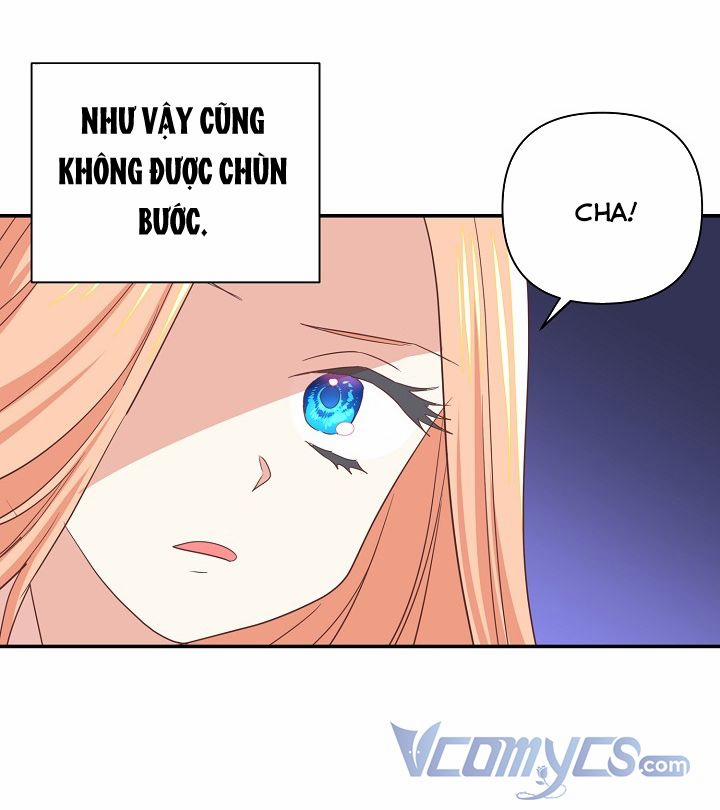 Tôi Đã Nuôi Dưỡng Nam Phụ Ám Ảnh 3 trang 7