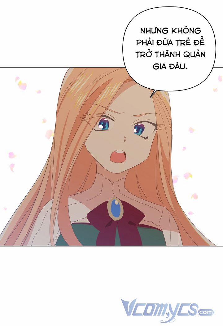 Tôi Đã Nuôi Dưỡng Nam Phụ Ám Ảnh 3 trang 9