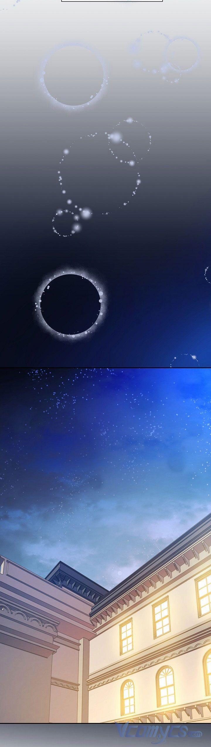 Tôi Đã Nuôi Dưỡng Nam Phụ Ám Ảnh 31.5 trang 7