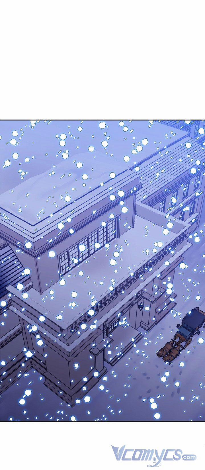 Tôi Đã Nuôi Dưỡng Nam Phụ Ám Ảnh 32 trang 0