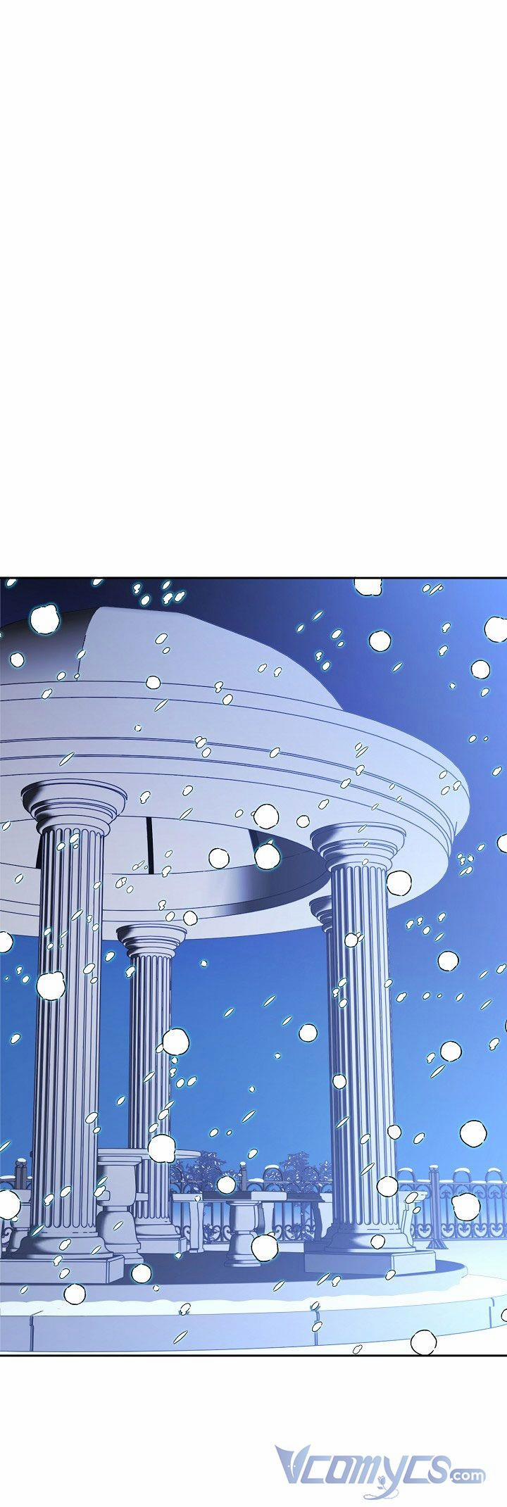 Tôi Đã Nuôi Dưỡng Nam Phụ Ám Ảnh 32 trang 12