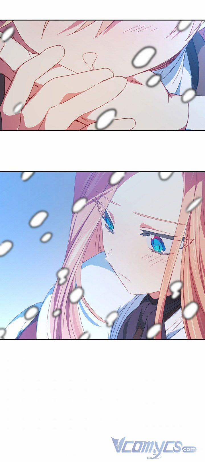 Tôi Đã Nuôi Dưỡng Nam Phụ Ám Ảnh 33 trang 14