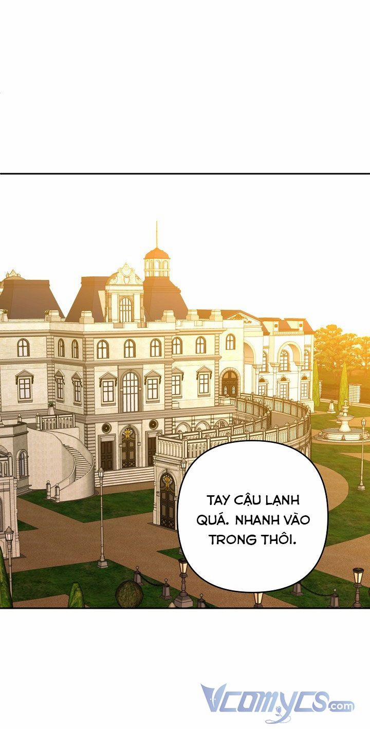 Tôi Đã Nuôi Dưỡng Nam Phụ Ám Ảnh 34 trang 0