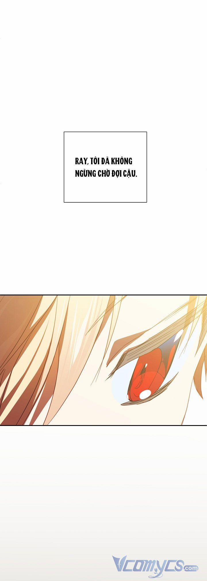 Tôi Đã Nuôi Dưỡng Nam Phụ Ám Ảnh 34 trang 2