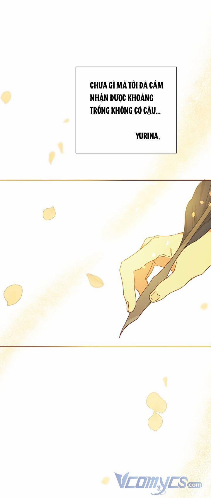 Tôi Đã Nuôi Dưỡng Nam Phụ Ám Ảnh 36.5 trang 15