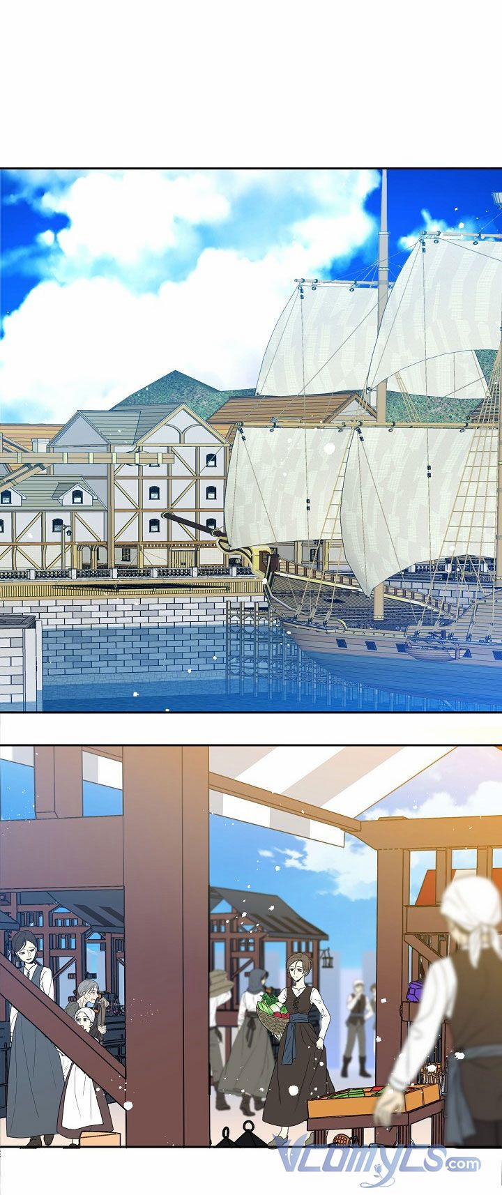 Tôi Đã Nuôi Dưỡng Nam Phụ Ám Ảnh 37.5 trang 0