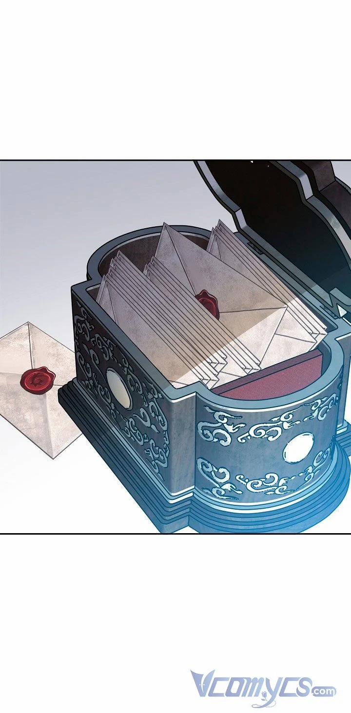 Tôi Đã Nuôi Dưỡng Nam Phụ Ám Ảnh 37 trang 14