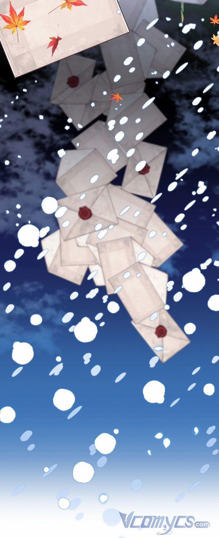 Tôi Đã Nuôi Dưỡng Nam Phụ Ám Ảnh 37 trang 2