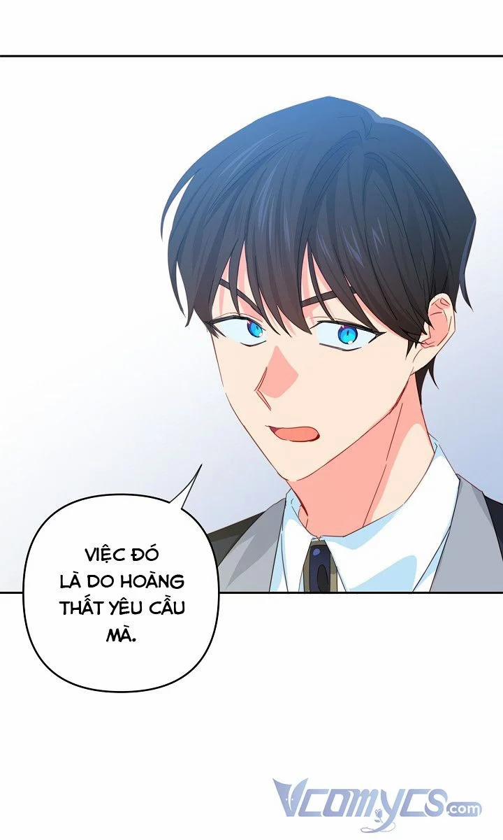 Tôi Đã Nuôi Dưỡng Nam Phụ Ám Ảnh 38 trang 12