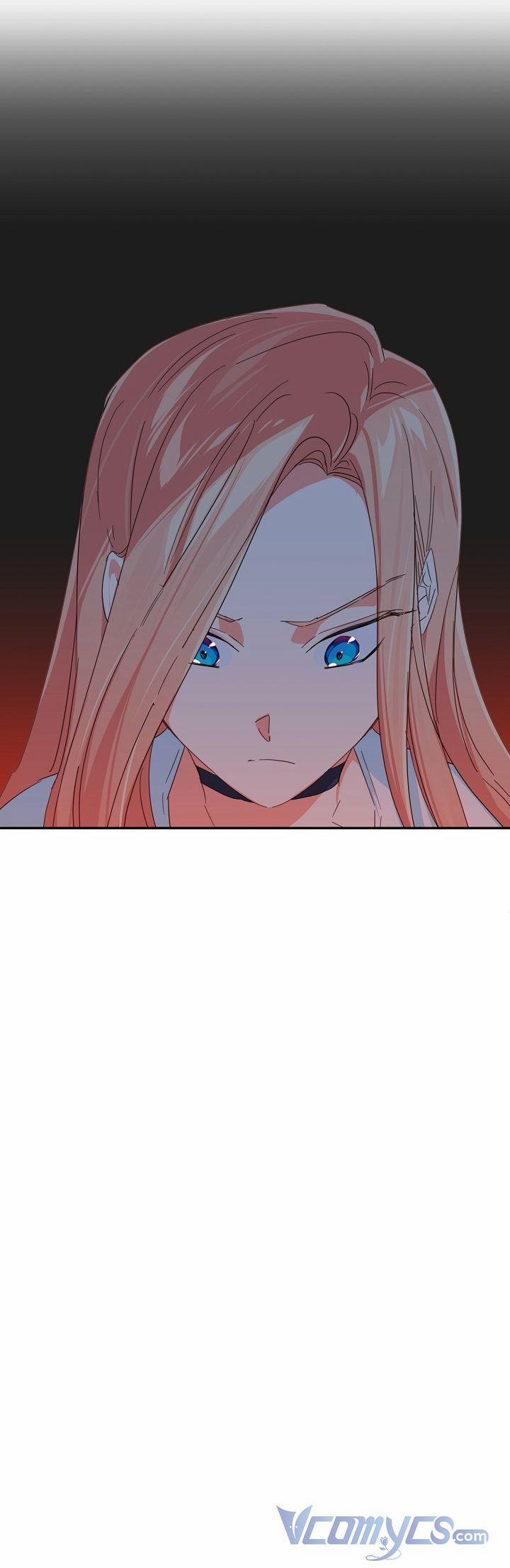 Tôi Đã Nuôi Dưỡng Nam Phụ Ám Ảnh 38 trang 9