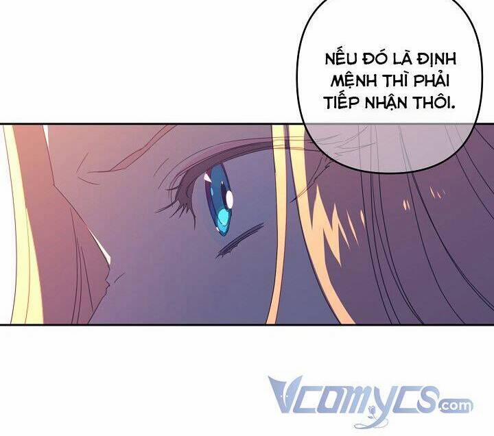 Tôi Đã Nuôi Dưỡng Nam Phụ Ám Ảnh 39 trang 12