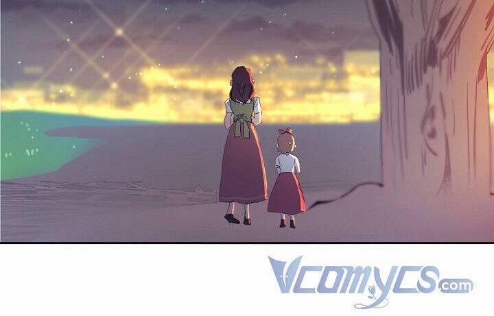 Tôi Đã Nuôi Dưỡng Nam Phụ Ám Ảnh 39 trang 16