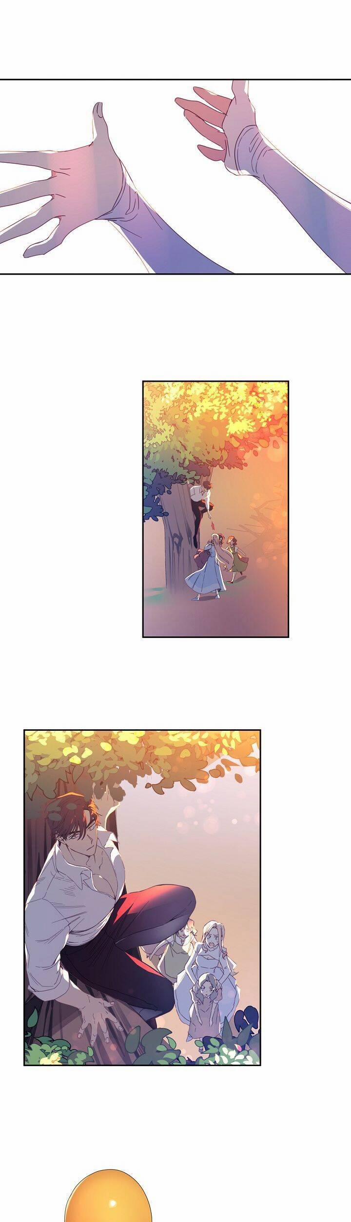 Tôi Đã Nuôi Dưỡng Nam Phụ Ám Ảnh 39 trang 20