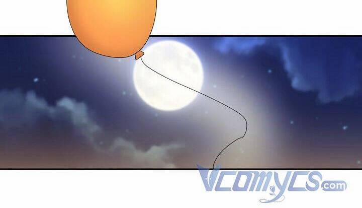 Tôi Đã Nuôi Dưỡng Nam Phụ Ám Ảnh 39 trang 21