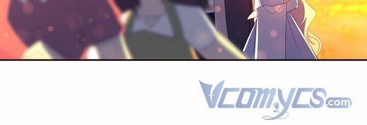 Tôi Đã Nuôi Dưỡng Nam Phụ Ám Ảnh 39 trang 23