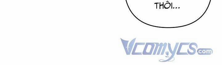 Tôi Đã Nuôi Dưỡng Nam Phụ Ám Ảnh 39 trang 28