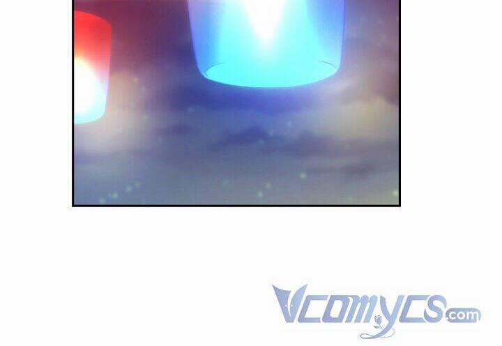 Tôi Đã Nuôi Dưỡng Nam Phụ Ám Ảnh 39 trang 32