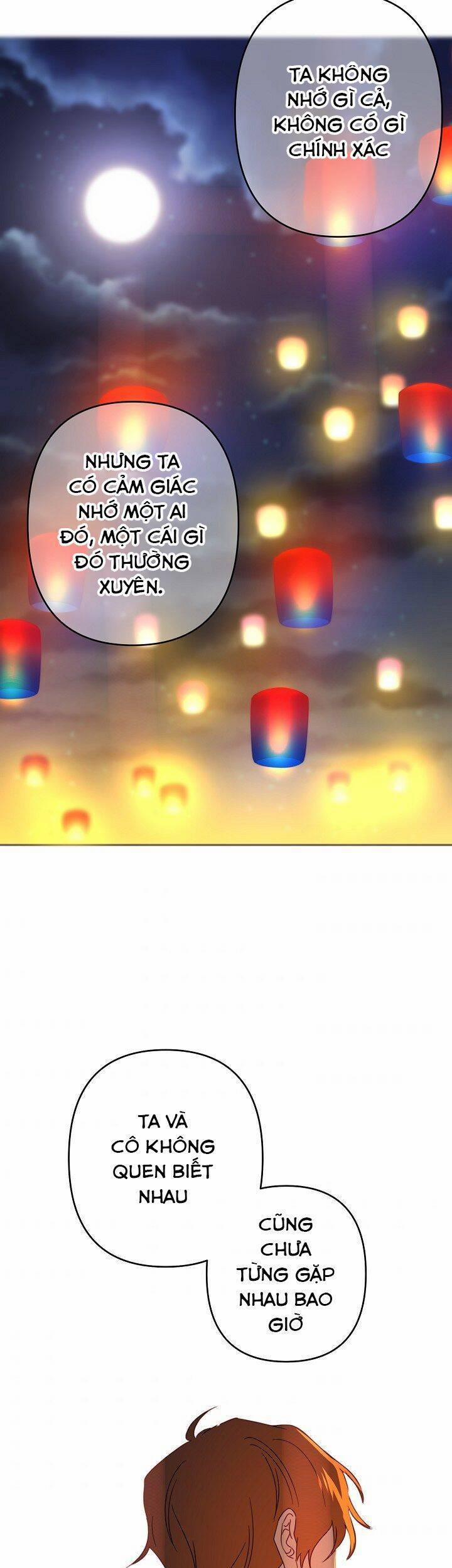 Tôi Đã Nuôi Dưỡng Nam Phụ Ám Ảnh 39 trang 35